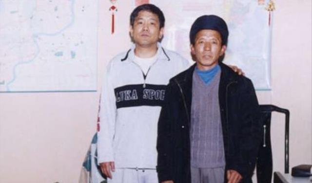 我国“三大UFO悬案”之一,一觉竟跨越千公里,真相究竟是什么?