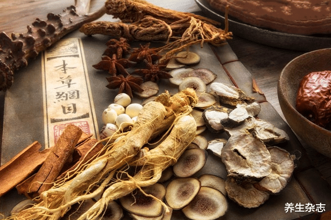 体检|善于“伪装”的肿瘤，初期和咽炎很像，体检若有4个“字样”，引起重视