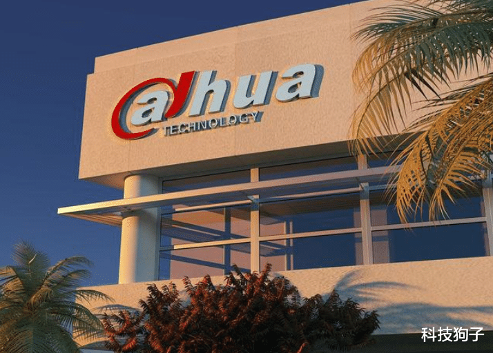 深圳市|卖掉五套房,还借来三千万!疯狂的背后是现在的217亿身价