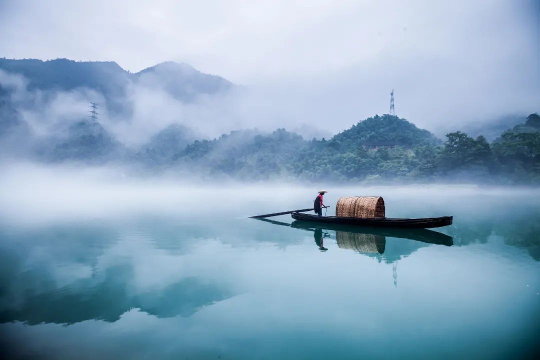 人生就该这么霸气