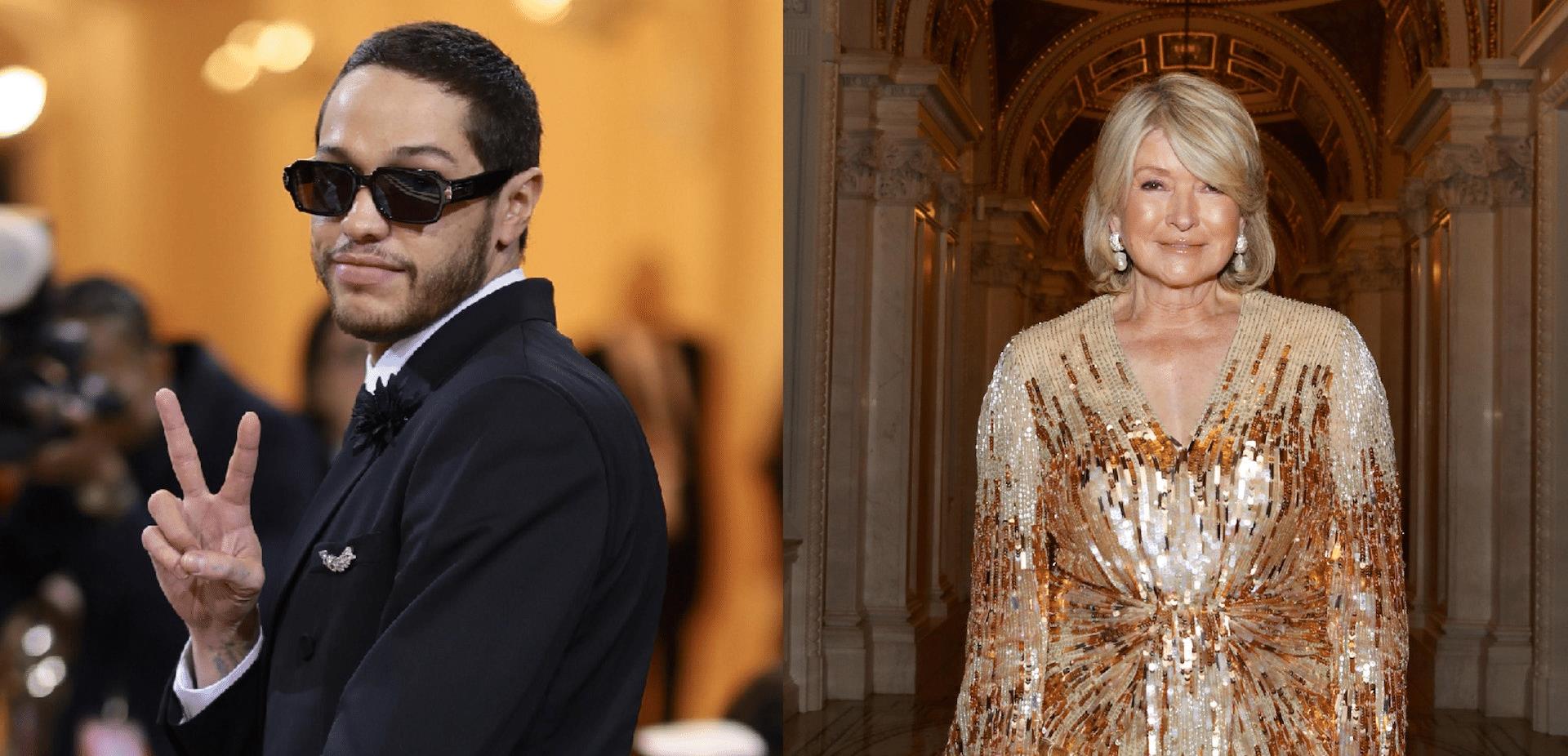 金·卡戴珊|28岁的皮特刚和金·卡戴珊分手，转身和81岁的女富豪搞了一场婆孙恋。