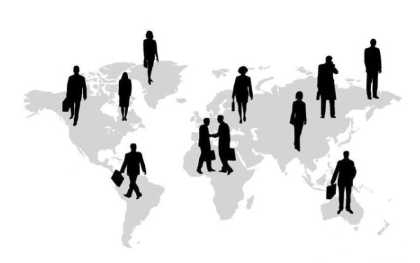 渔民|辛辛苦苦,早出晚归,没日没夜,有没有想过混迹职场的目的是什么