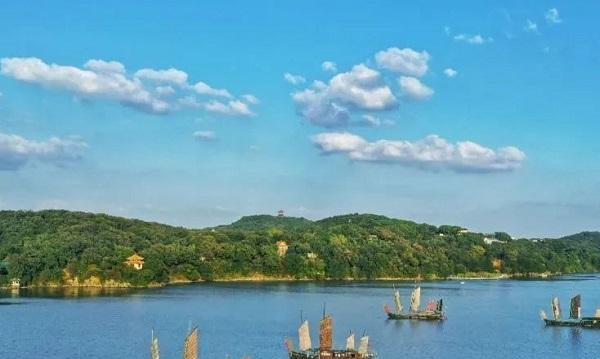 江苏省|江苏一个城市,没有任何“buff”加持,发展却不输一线