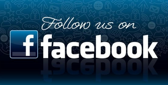 编程|Facebook主页如何一键邀请加粉