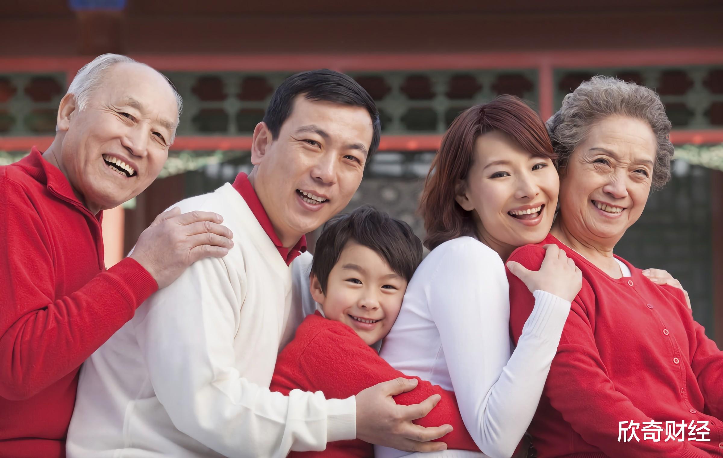 购房置业|端午节前，民生方面传来5个好消息，事关社保、公积金和过节费