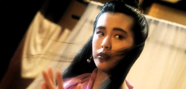 标致|世界公认的5张“最标致”面孔，中国只上榜1人，曾被人怀疑不是人类