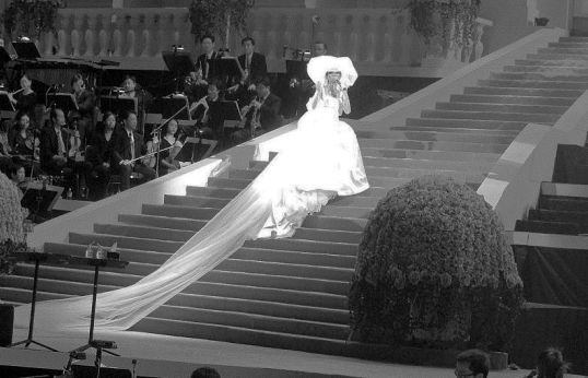 hpv疫苗|世卫组织称HPV疫苗一针顶三针，实际上它是救命良药也是带刺玫瑰