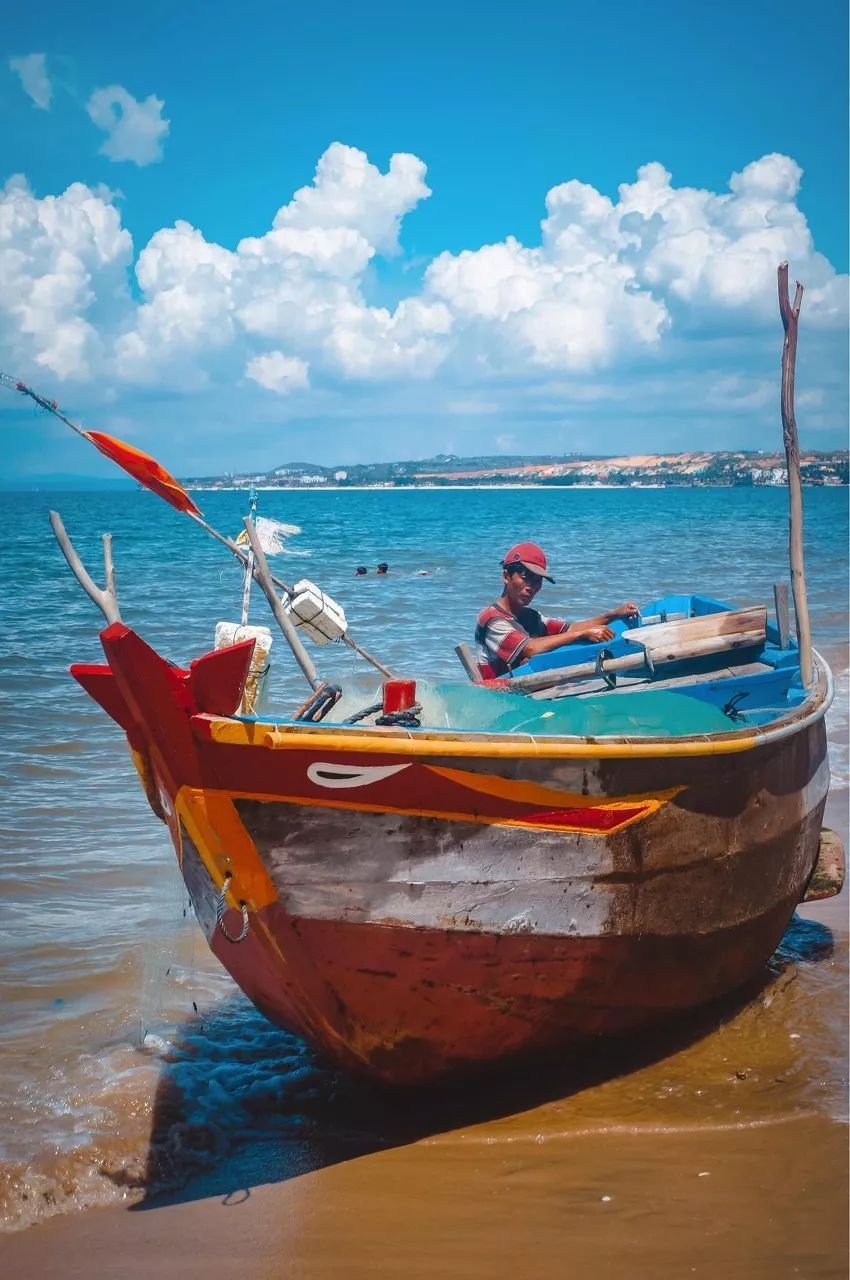 签证|十一后旅游价格“跳水”，国外这十个地方比国内还便宜