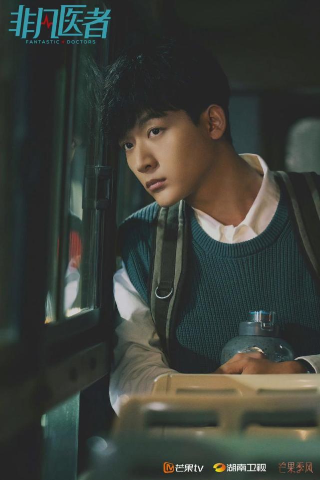 赵丽颖|10月新剧,赵丽颖的剧是大热门,同时也期待张若昀、王阳的古装剧