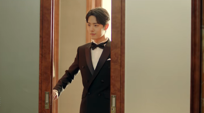 肖战|肖战被传又一S级大剧将袭，“三大女神”加盟，这阵容熬夜也要追