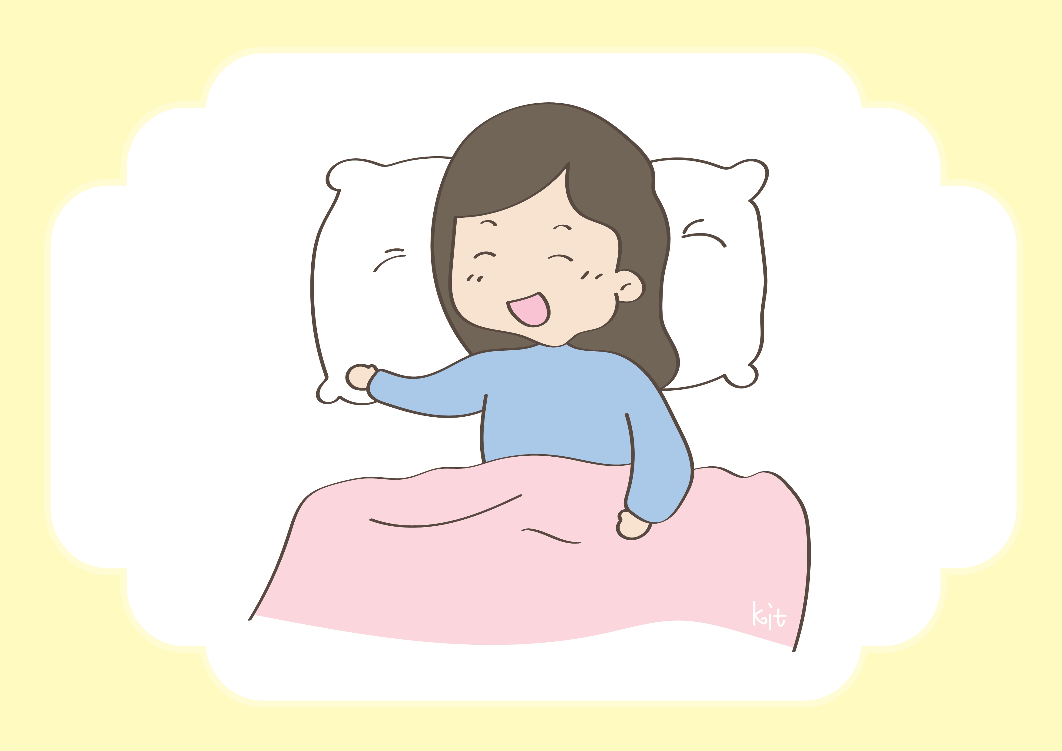 母乳 拒绝产后减肥“误区”,打开“正确”的产后瘦身,你学会了吗?