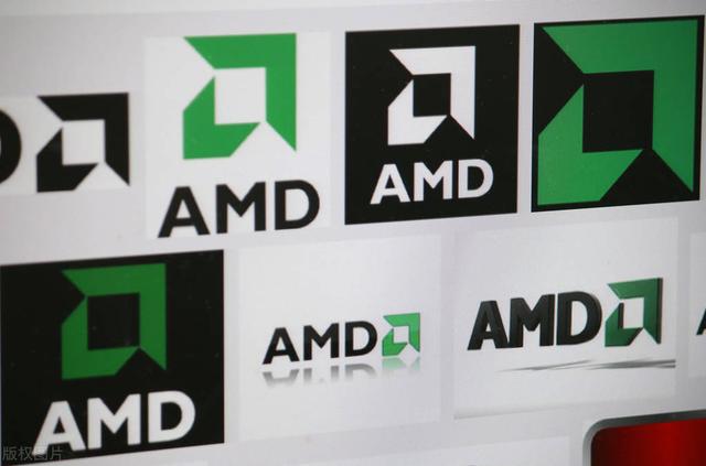 AMD|锐龙玩游戏怎么样？