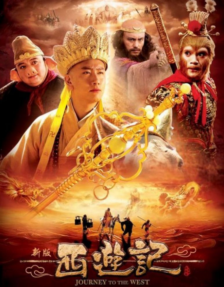 程思寒|程思寒:曾是大车司机,2次车祸都大难不死,58岁因病遗憾离世