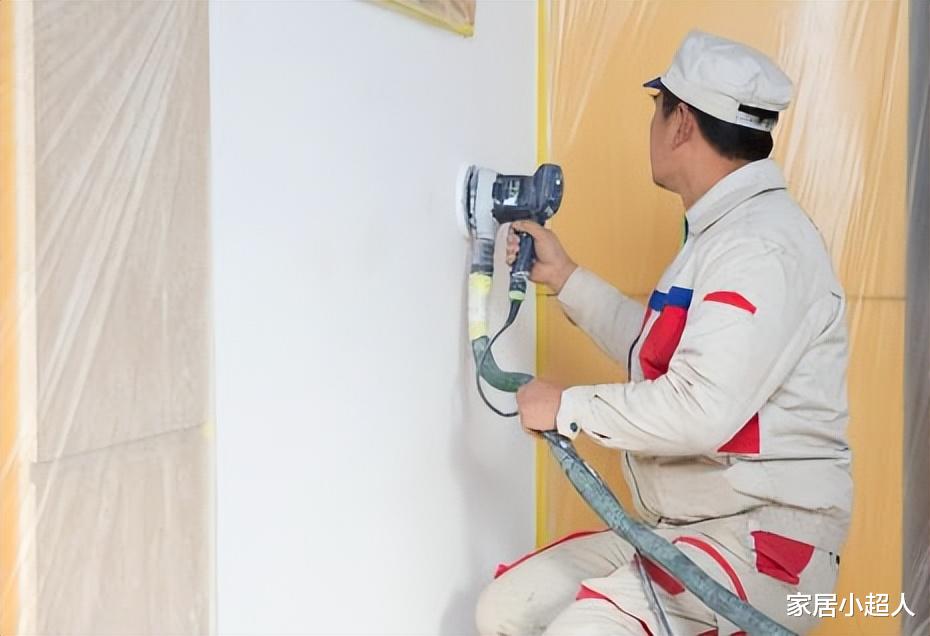 为什么别人装修那么顺利,我们装修就那么麻烦?小白赶紧看过来!