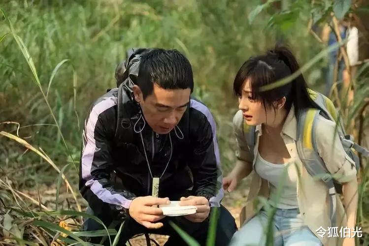 阿凡达2|暑期档不如预期,国庆档也凉了?《阿凡达2》能否拯救“元旦档”