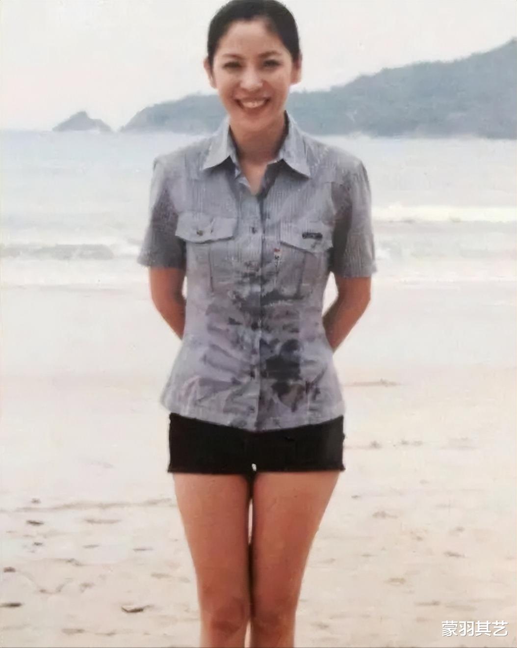 于冬|影视大佬如何娶女明星？于冬金巧巧很简单，有人连娶四个仍不满足