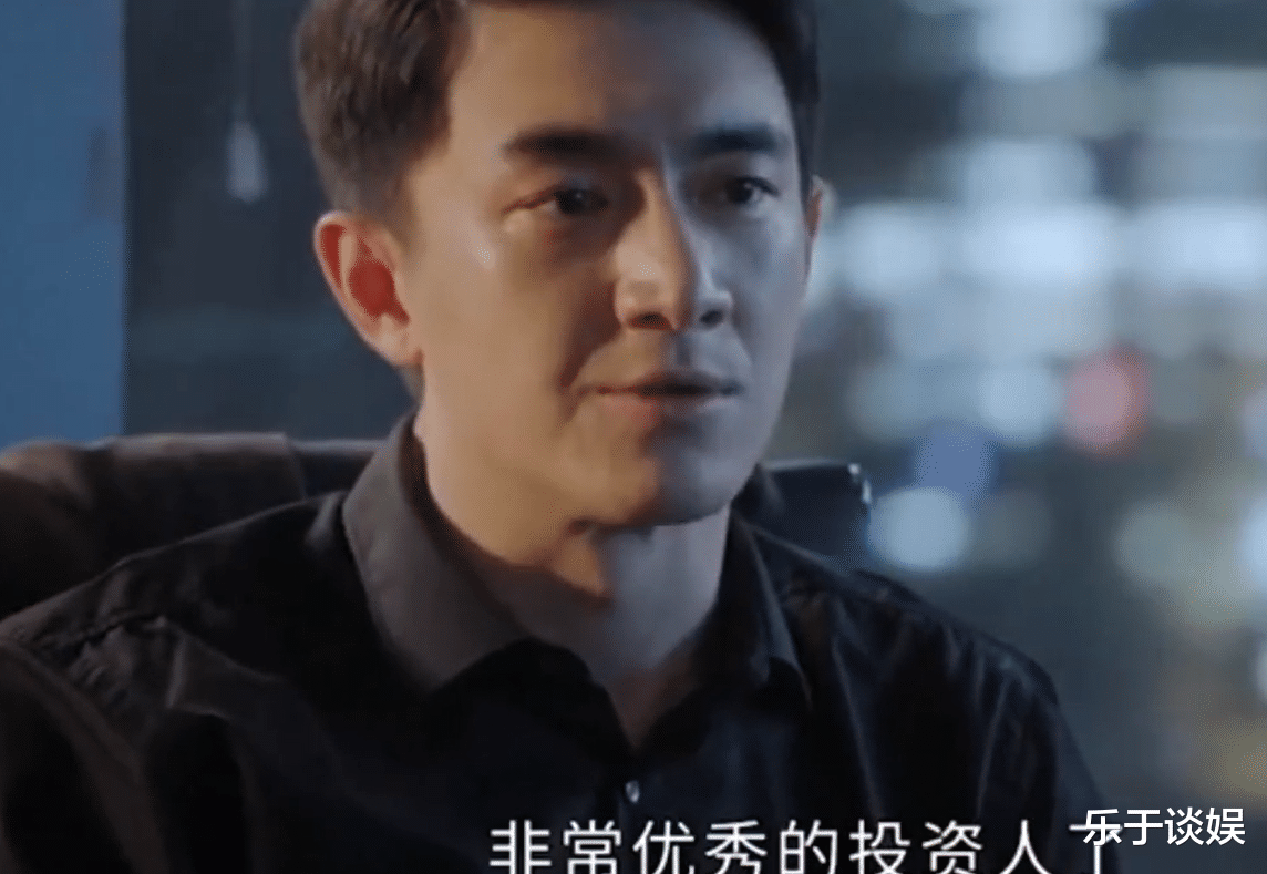 破产|陆既明破产，苏维然是幕后黑手！宁檬终于承认了陆总对她的好