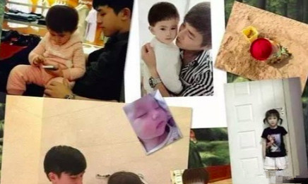 沉珂|“非主流鼻祖”沉珂的荒唐史：原来飞向别人的床，是她的真实经历