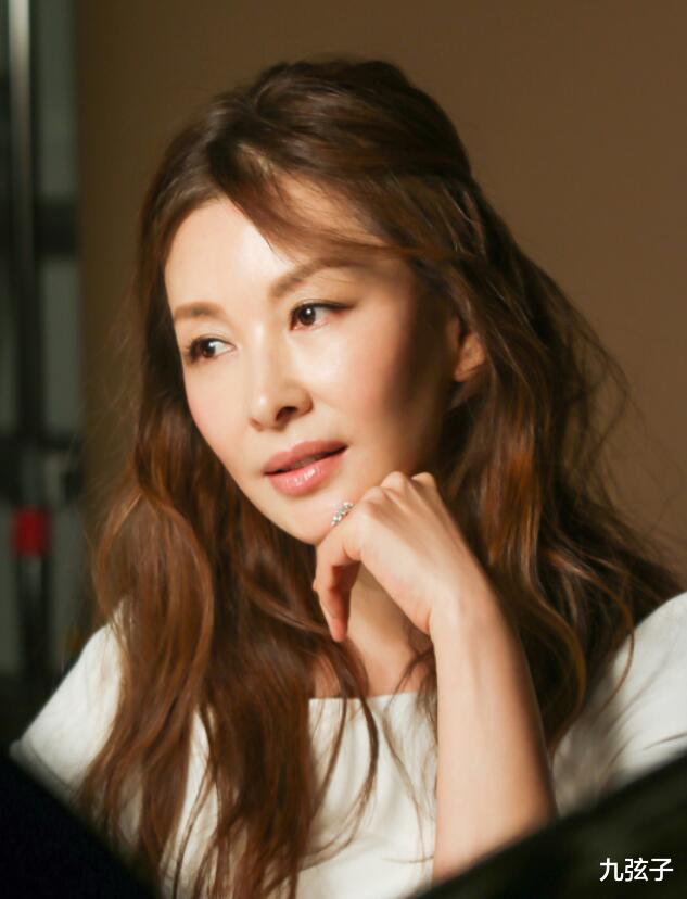 张紫妍|韩国娱乐圈的黑暗面,人间惨剧张紫妍