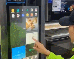 旗舰机|说句实话：家里这3件家电，越“智能”越不耐用！不如买基础款