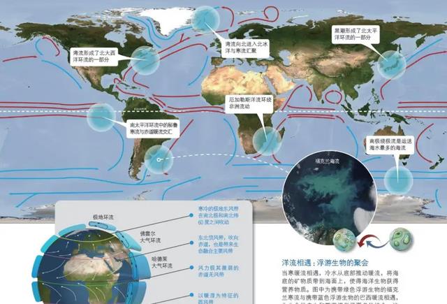 炸掉月球有好处?人类曾经想要炸掉月球,后来怎么样了?