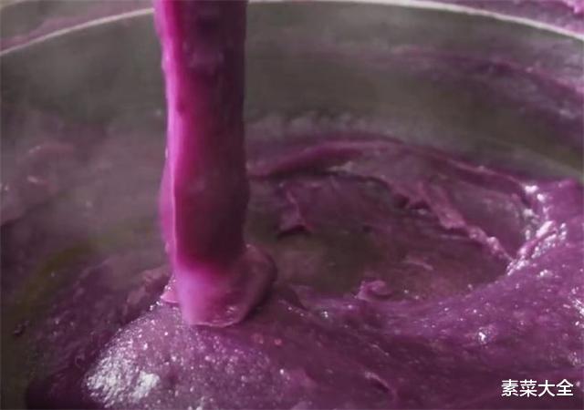 咳嗽 夏天这糕点可多吃,每周吃上2次,坚持1月,减肥瘦身气色好