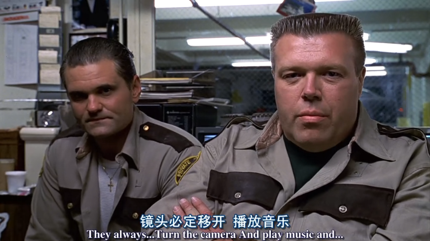 楚门的世界|《楚门的世界》另外一个结局是什么？他的孩子会成为下一个楚门