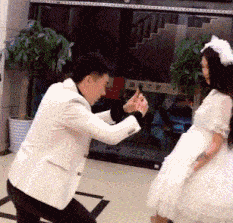 软件|“三大运营商都确认过了，说不是他们的线！”人是早上走的很安详