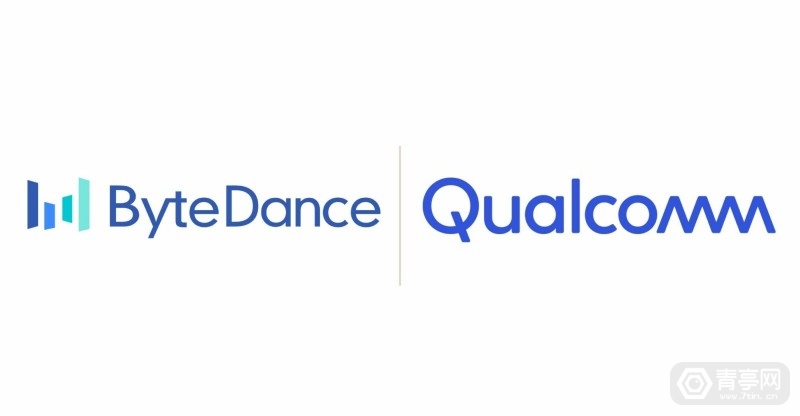 VR|本周大新闻｜Meta AR眼镜负责人离职，抖音多位高管转岗至Pico