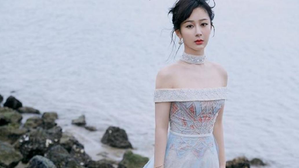 张继科|《家有儿女》演员现状，以前的儿女，现在的他们，他们各有各的辛酸