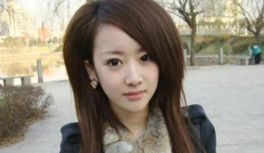 程琳|初代网红程琳：当年QQ空间的非主流鼻祖，为何在最红时选择退网？