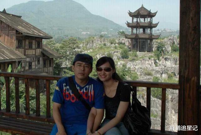 主持人|8位过气主持人，做婚礼司仪，沦为阶下囚，得重病，各有各的心酸