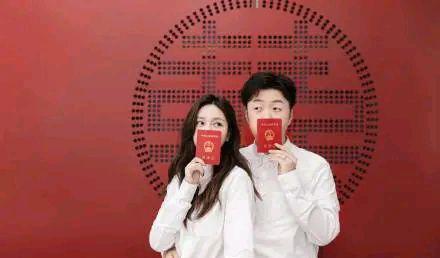 杜海涛|谷爱凌生图很美?郭碧婷怀二胎了?杜海涛家庭事业双丰收?