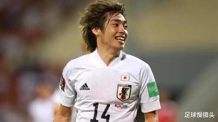 日本队|从0-2到2-2！12强赛或诞生大冷门：日本被做掉，中国队仅剩1目标