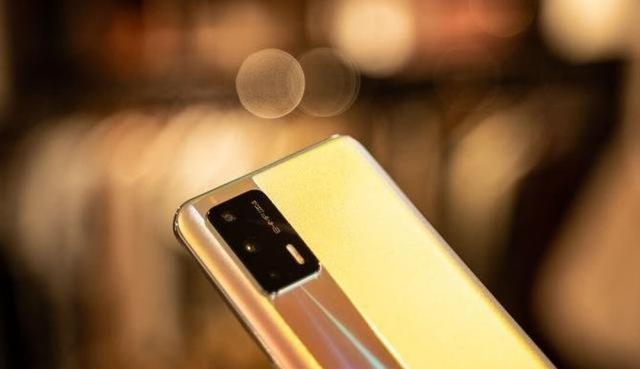 Google|天玑1200芯片“白菜价”,12+256GB跌至1699元,还有65W闪充