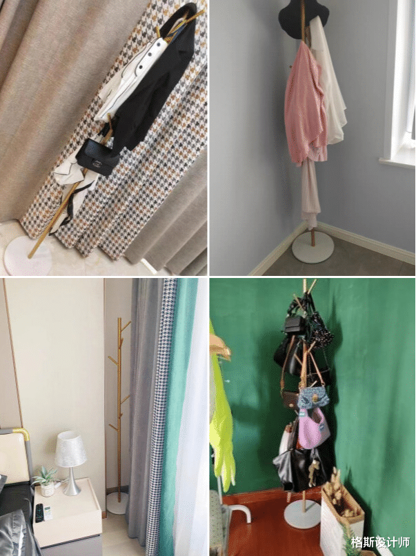 卧室里的这些网红物品,知道的人不多,体验后才知道有多爽