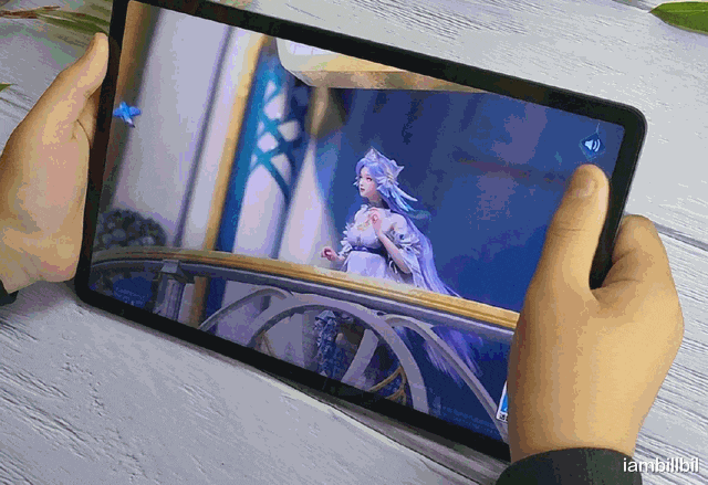 ColorOS|智能交互，大屏绝配，ColorOS for Pad得心应手