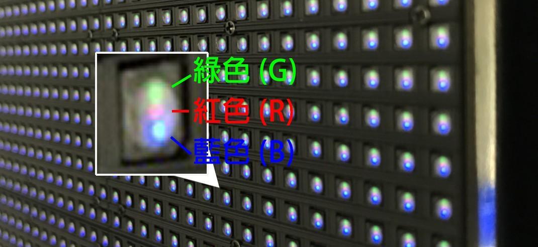 OLED|7亿一台还买不到？曾卡住中国OLED咽喉的设备，如今终于被攻克