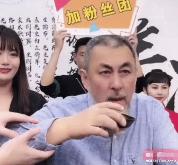 陆树铭|一路走好!11月12位艺术家离世,有人桃李满天下,有人声音刻进DNA