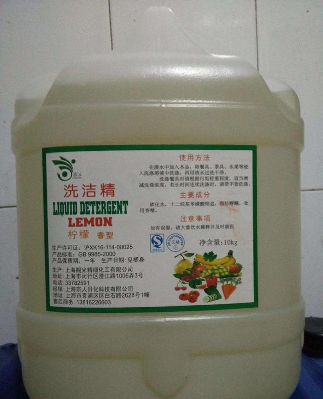 旅游业|农村这三种偏冷门的生意，正在悄然崛起，未来前景不可忽视