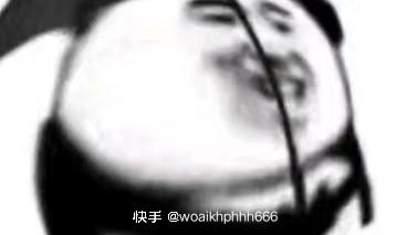 律师|律师为什么要为“坏人”辩护?