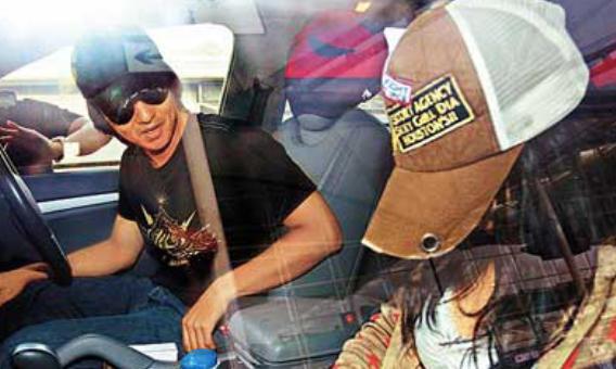 小S|徐若瑄再三否认自己是第三者，却没人信，她老公终于发声明