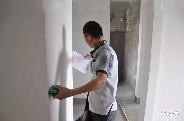 拿到新房钥匙后，你还要做这5件事，有一件没做好都会影响入住