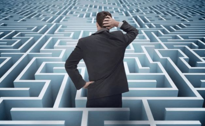 齐威王|人在职场,五十岁之后,最好远离这四个岗位