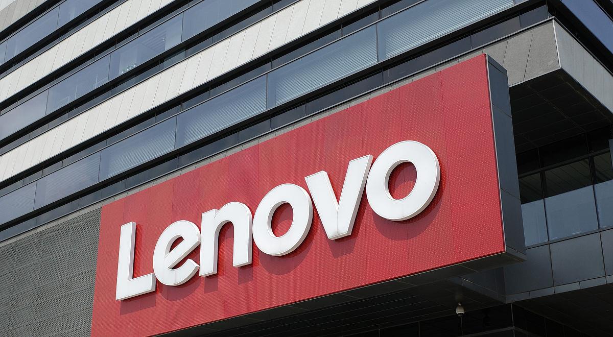 联想|联想被行政监管后,滴滴火速发布公告,网友:猫腻不小