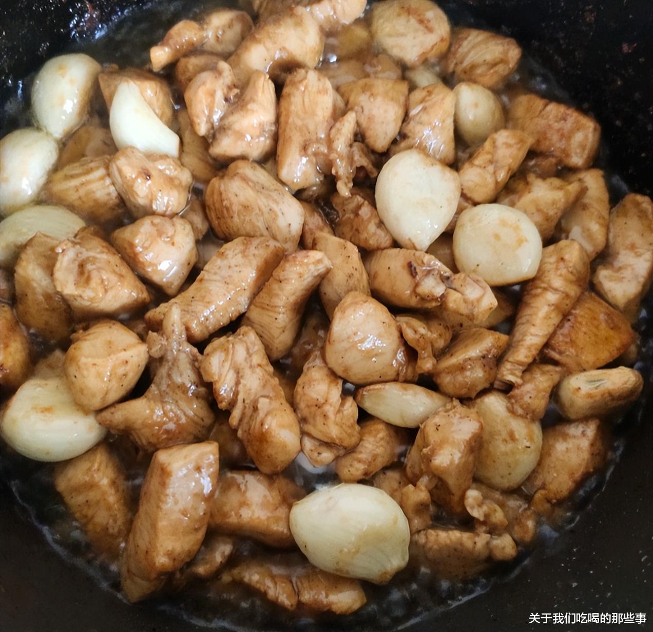 “阳过”后别大意,提醒大家:多吃4样,忌2事,助力恢复,少受罪