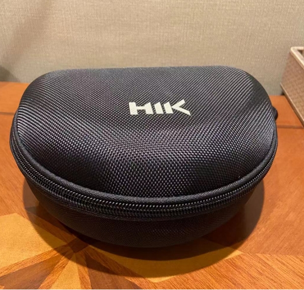 显示器|HIK又做到了：不到500的无线耳机也许是你用这笔钱买到的头戴耳机
