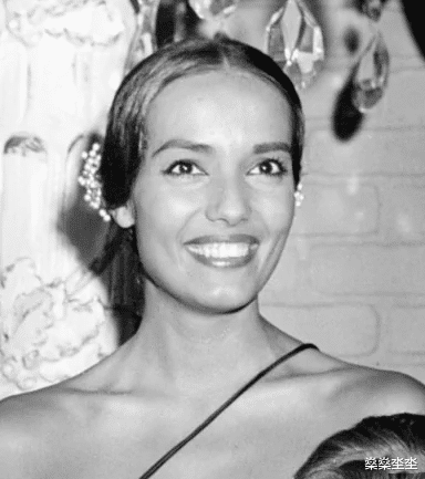 鞠婧祎|用一生向世界复仇，浪荡不羁的马兰·白兰度毁天灭地的一生