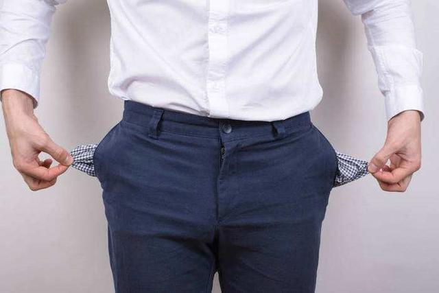 文玩|我有两个兜：一个是空的，另一个是文玩，请问我是穷人还是富人？