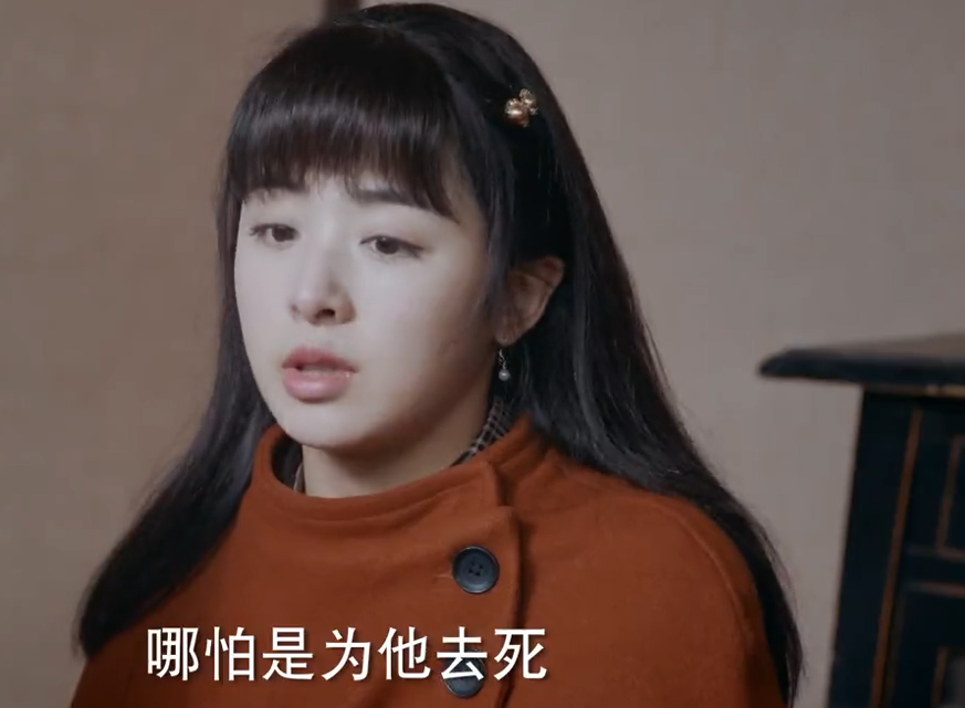 张丰毅|央视年代大剧定档！张丰毅出山，丁海峰入局，寇振海助阵，该火了